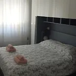 Casa Delle Fiabe Nyaraló *