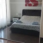 Holiday home Casa Delle Fiabe Sestri Levante