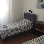 Holiday home Casa Delle Fiabe Sestri Levante