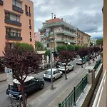 別荘 Casa Delle Fiabe *