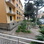 Casa Delle Fiabe 別荘