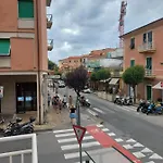 別荘 Casa Delle Fiabe *