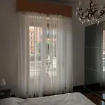 別荘 Casa Delle Fiabe セストリ・レヴァンテ