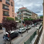 Casa Delle Fiabe 別荘