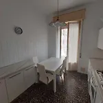別荘 Casa Delle Fiabe セストリ・レヴァンテ