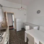 Casa Delle Fiabe * 东塞斯特里