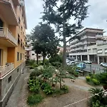別荘 Casa Delle Fiabe