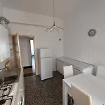 Casa Delle Fiabe * セストリ・レヴァンテ