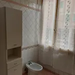 Casa Delle Fiabe *