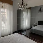 別荘 Casa Delle Fiabe