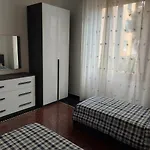 Casa Delle Fiabe 度假居 东塞斯特里
