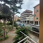 Casa Delle Fiabe 別荘 セストリ・レヴァンテ