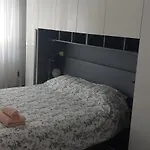 Casa Delle Fiabe 別荘