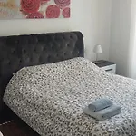 Casa Delle Fiabe 別荘 セストリ・レヴァンテ