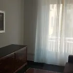 Casa Delle Fiabe 別荘 セストリ・レヴァンテ