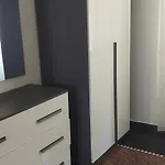 Casa Delle Fiabe *