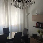 別荘 Casa Delle Fiabe *