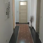 Casa Delle Fiabe セストリ・レヴァンテ