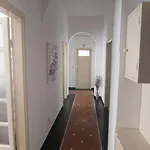 Casa Delle Fiabe * セストリ・レヴァンテ