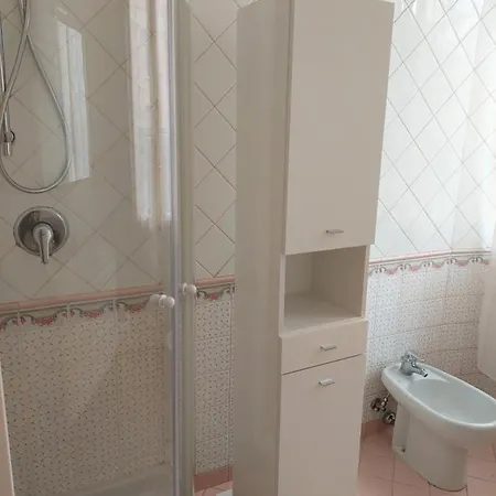 Casa Delle Fiabe