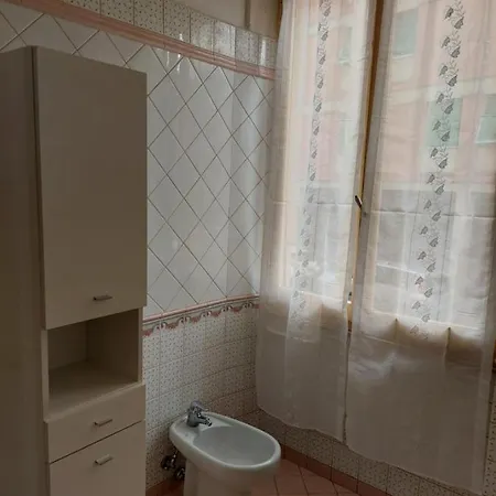 Casa Delle Fiabe *