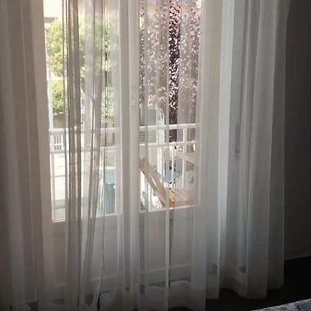 בית נופש Casa Delle Fiabe *