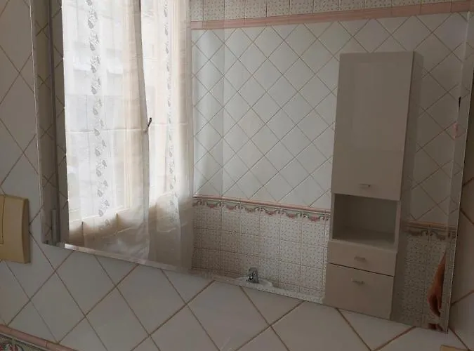 Casa Delle Fiabe Sestri Levante