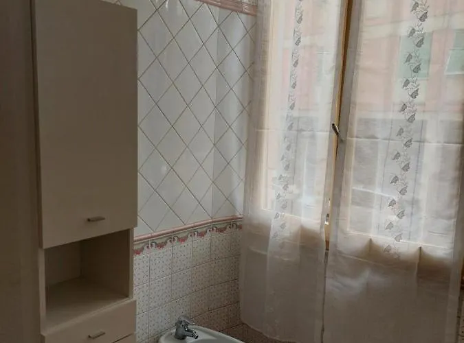 Casa Delle Fiabe *